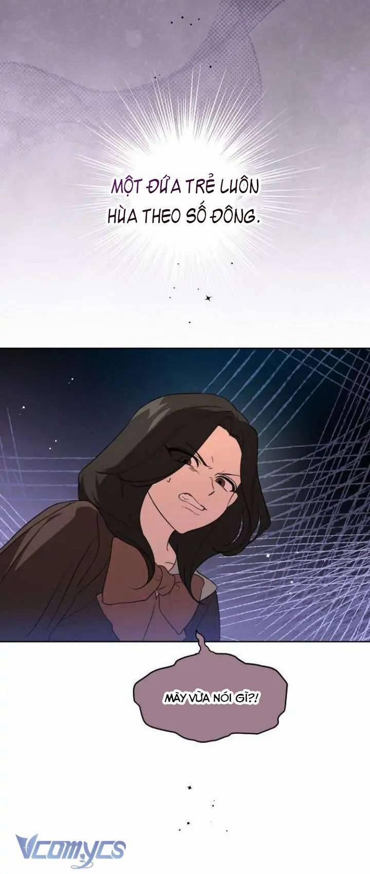 Cái Giá Phải Trả 4 trang 57