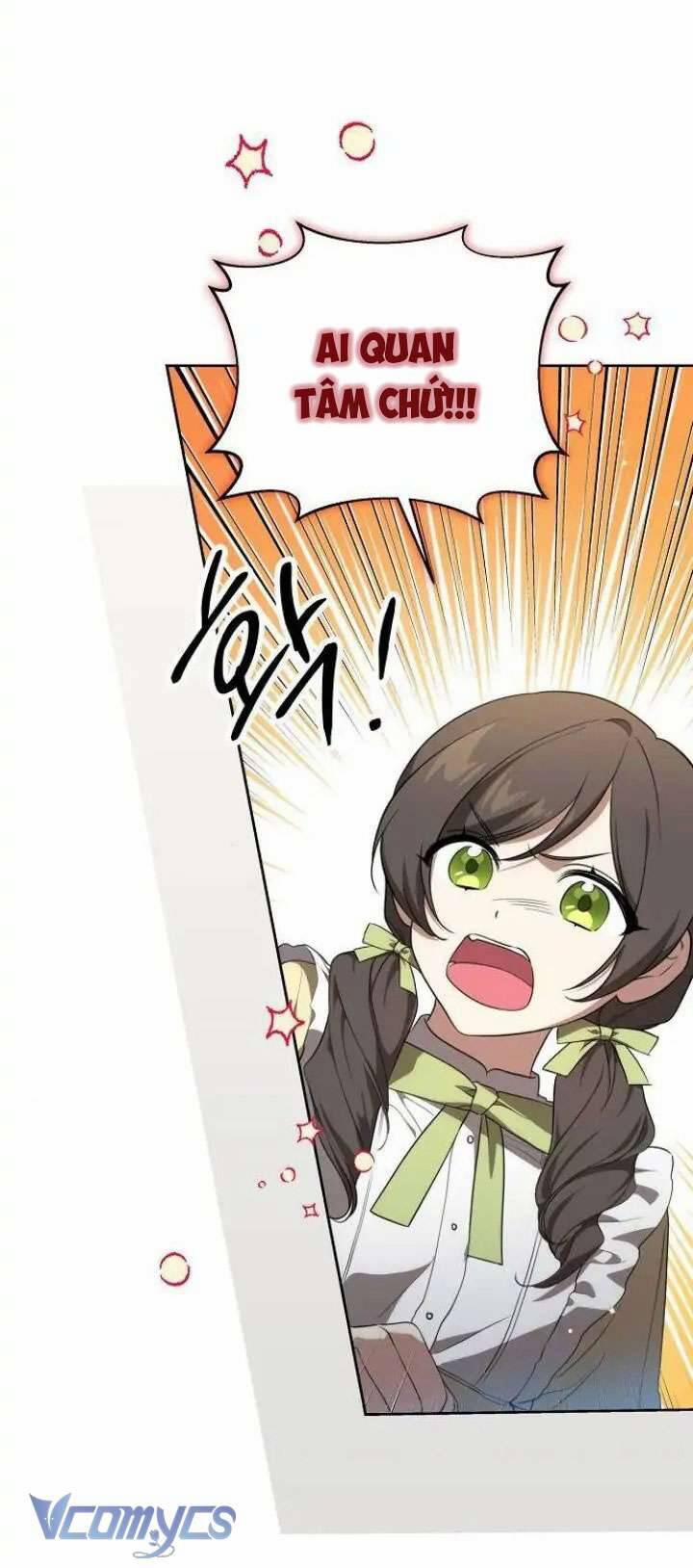 Cái Giá Phải Trả 4 trang 58