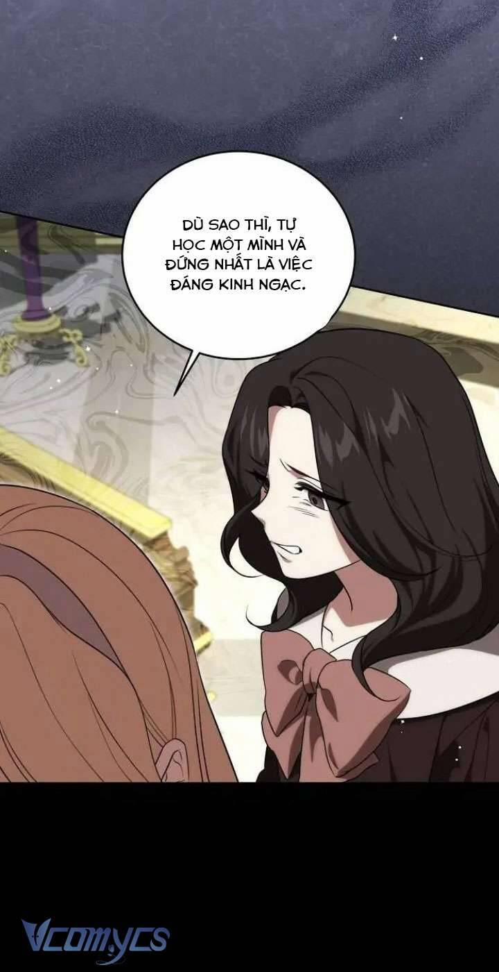 Cái Giá Phải Trả 4 trang 63