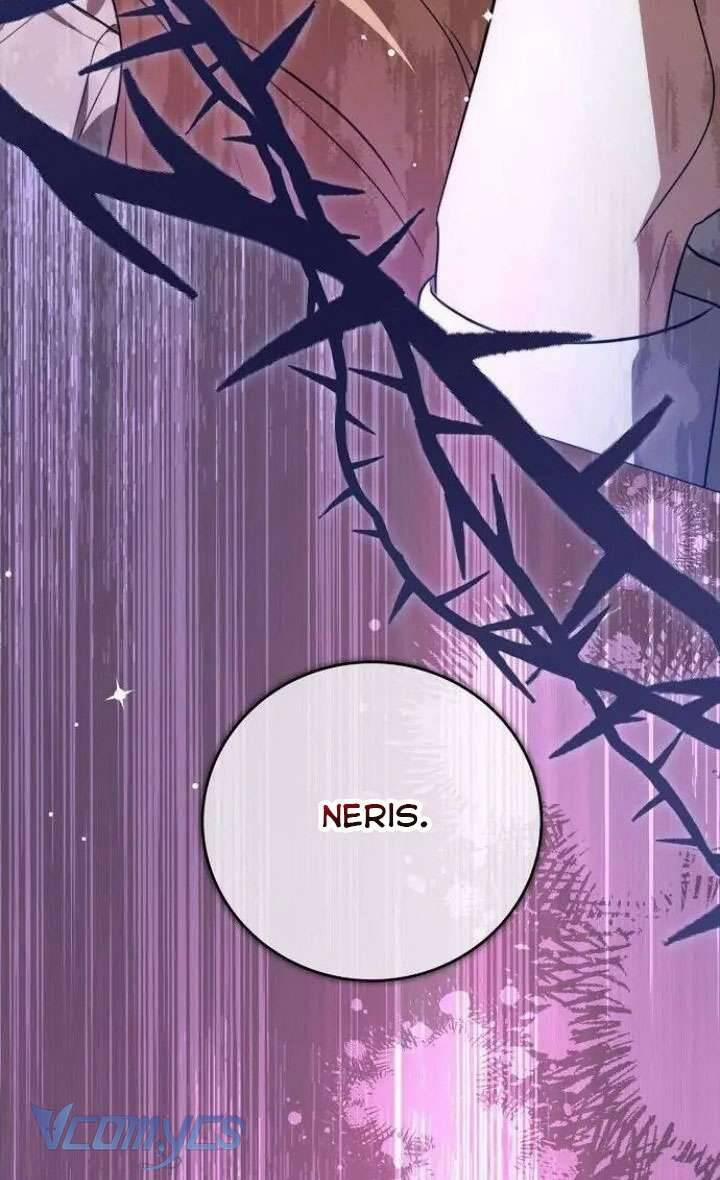 Cái Giá Phải Trả 4 trang 66