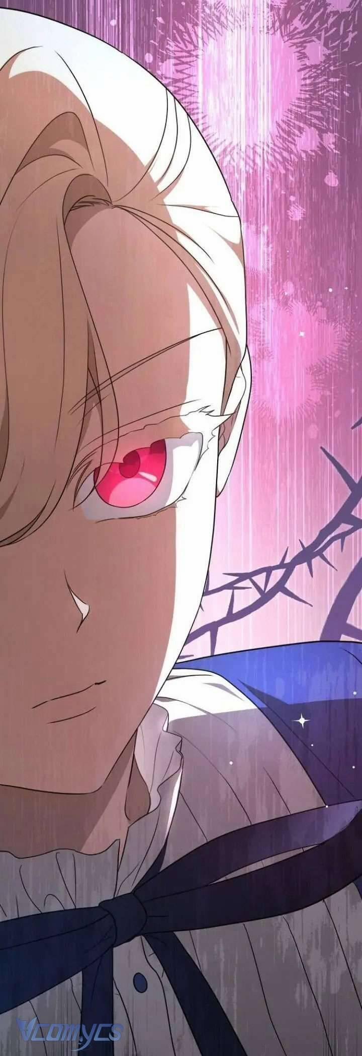 Cái Giá Phải Trả 4 trang 67