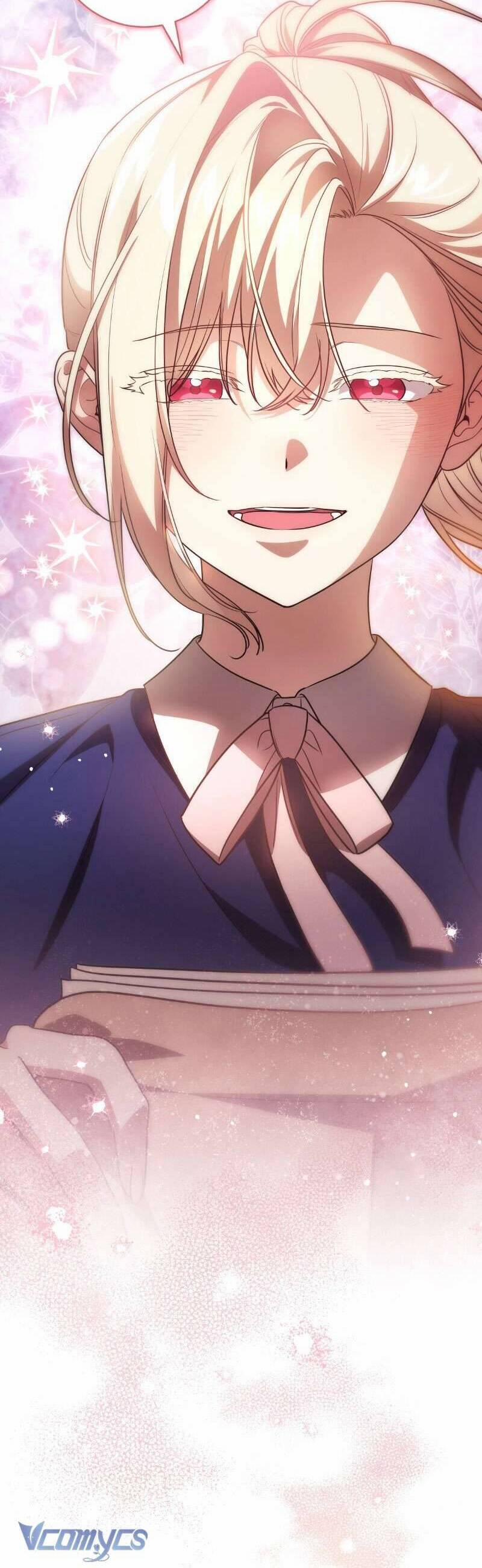 Cái Giá Phải Trả 40 trang 26