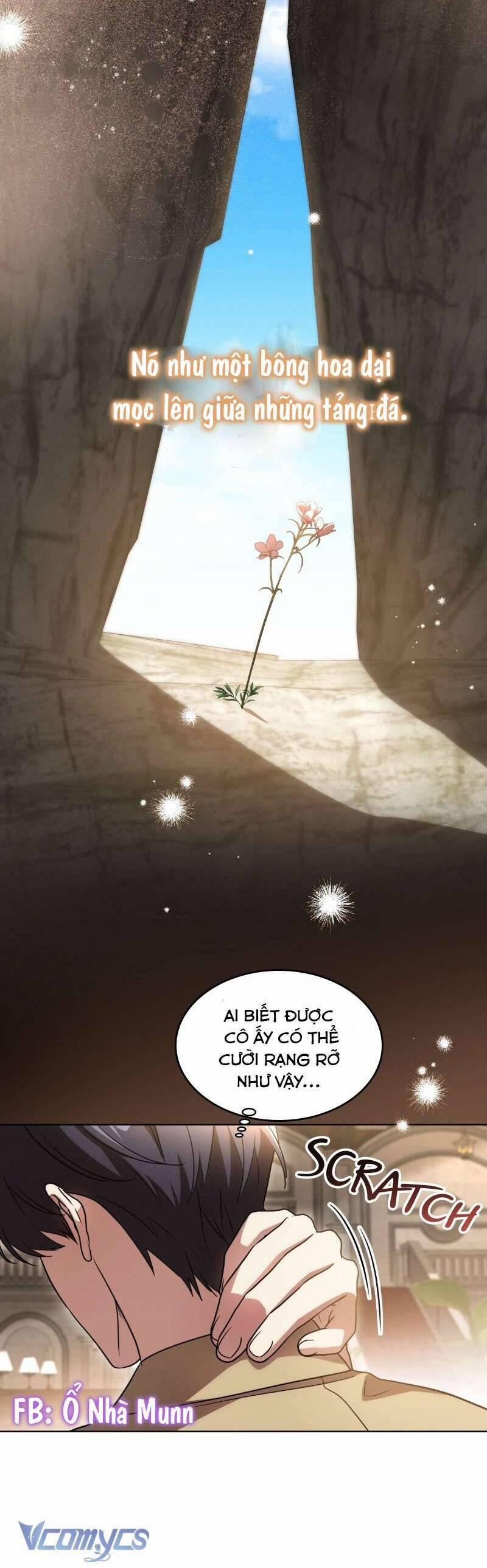 Cái Giá Phải Trả 40 trang 30