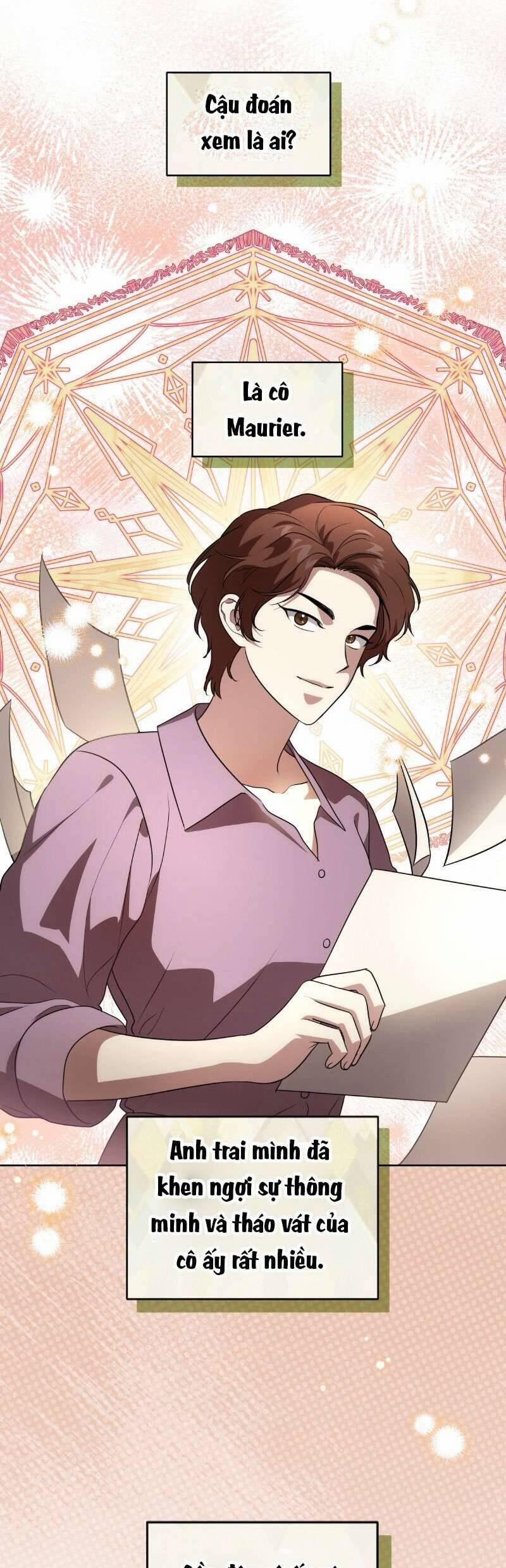 Cái Giá Phải Trả 41 trang 11