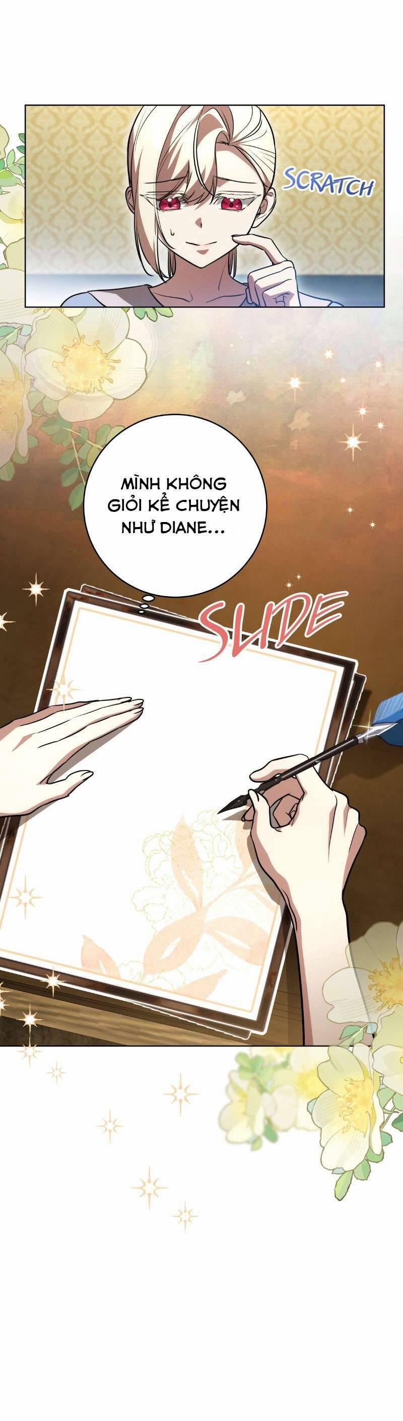 Cái Giá Phải Trả 41 trang 23