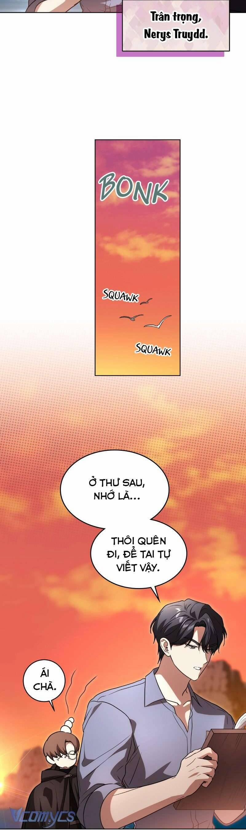 Cái Giá Phải Trả 42 trang 2