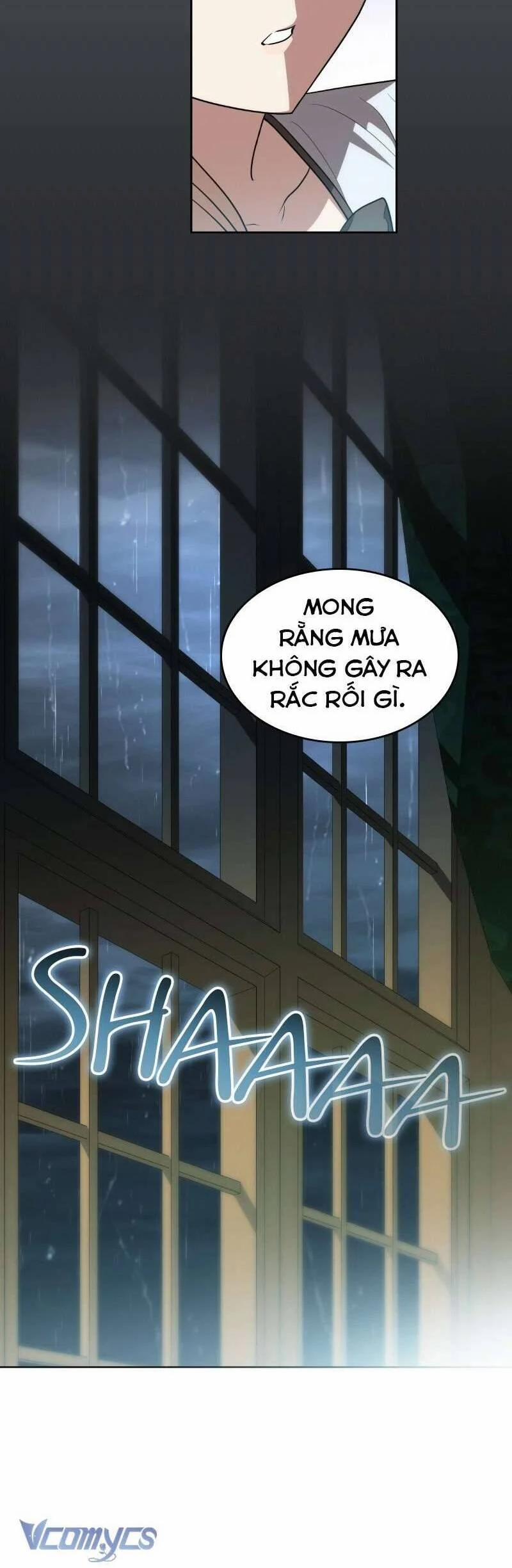 Cái Giá Phải Trả 42 trang 31