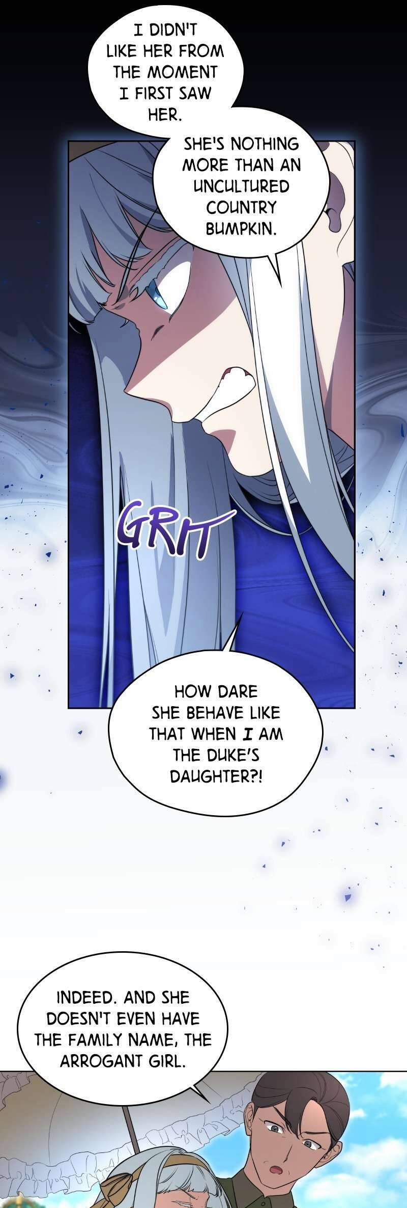 Cái Giá Phải Trả 44 trang 16