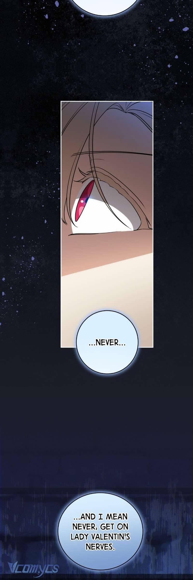 Cái Giá Phải Trả 44 trang 29