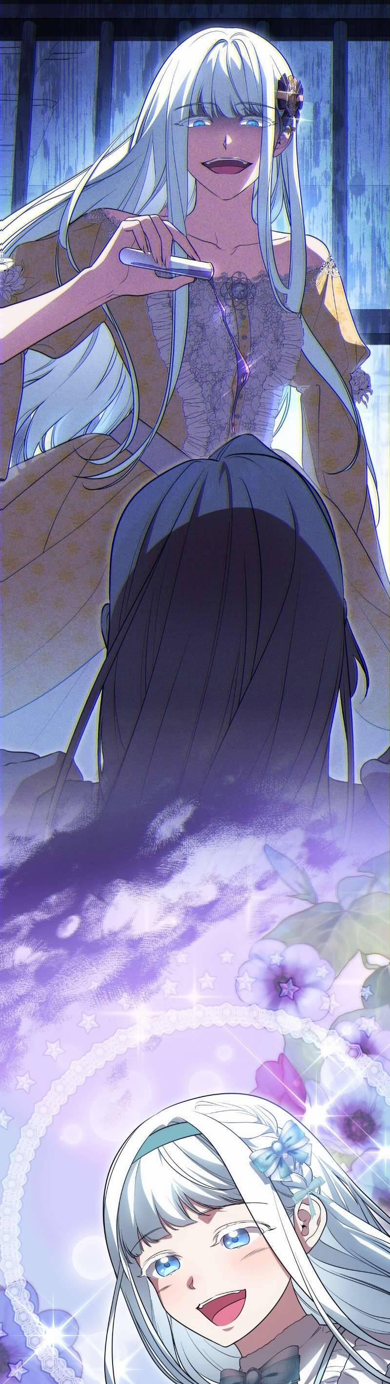 Cái Giá Phải Trả 44 trang 30