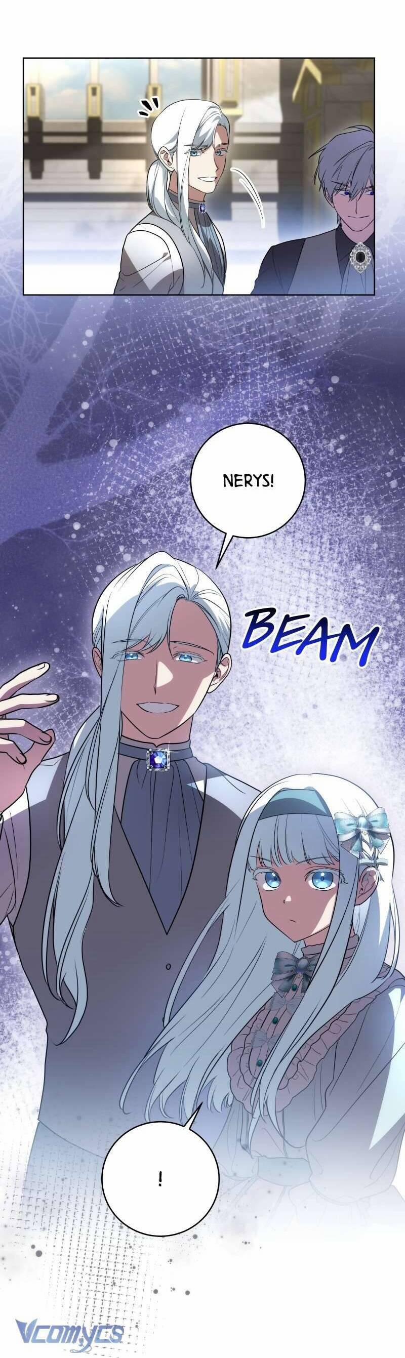 Cái Giá Phải Trả 44 trang 36