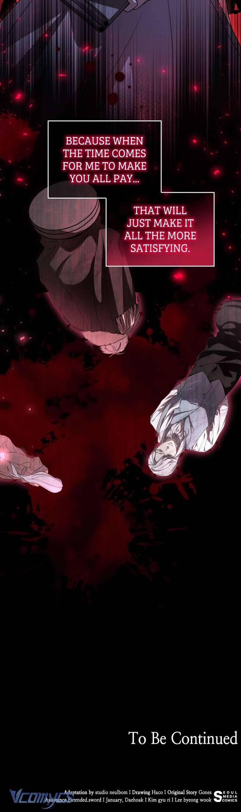 Cái Giá Phải Trả 44 trang 40