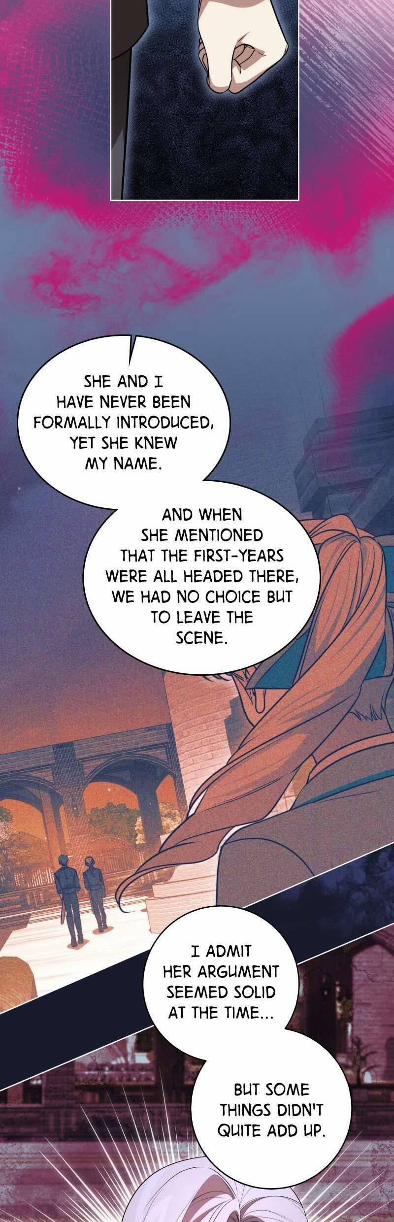 Cái Giá Phải Trả 44 trang 5