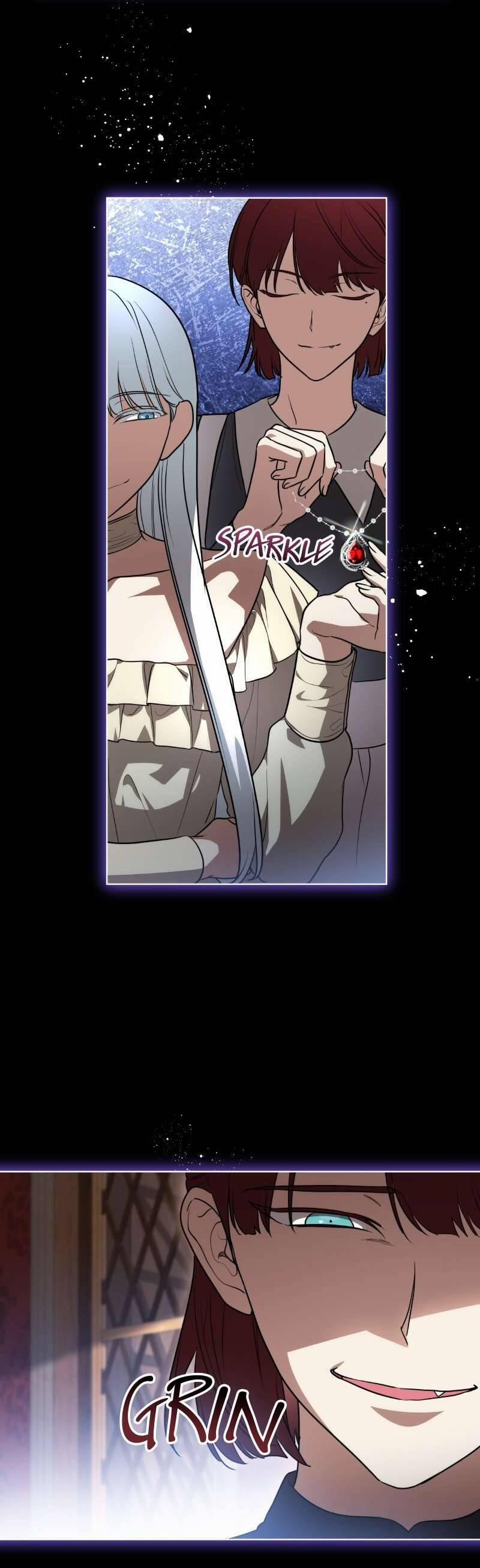 Cái Giá Phải Trả 45 trang 23