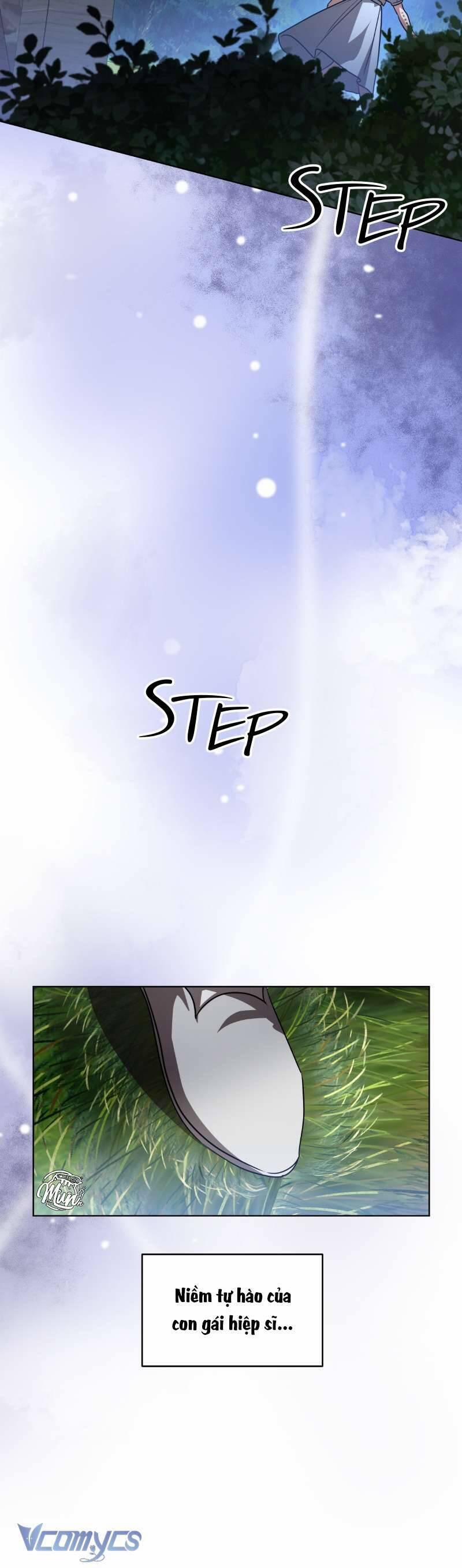 Cái Giá Phải Trả 46 trang 29