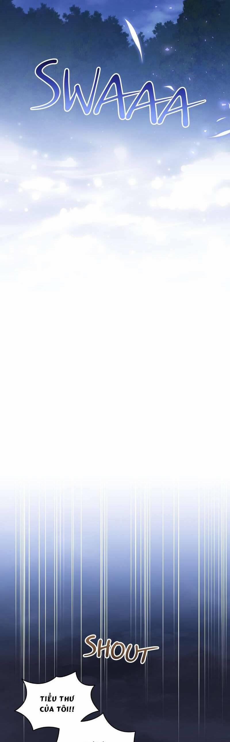 Cái Giá Phải Trả 46 trang 32