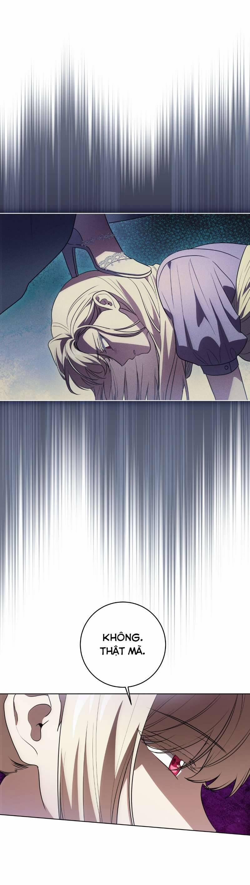 Cái Giá Phải Trả 46 trang 4