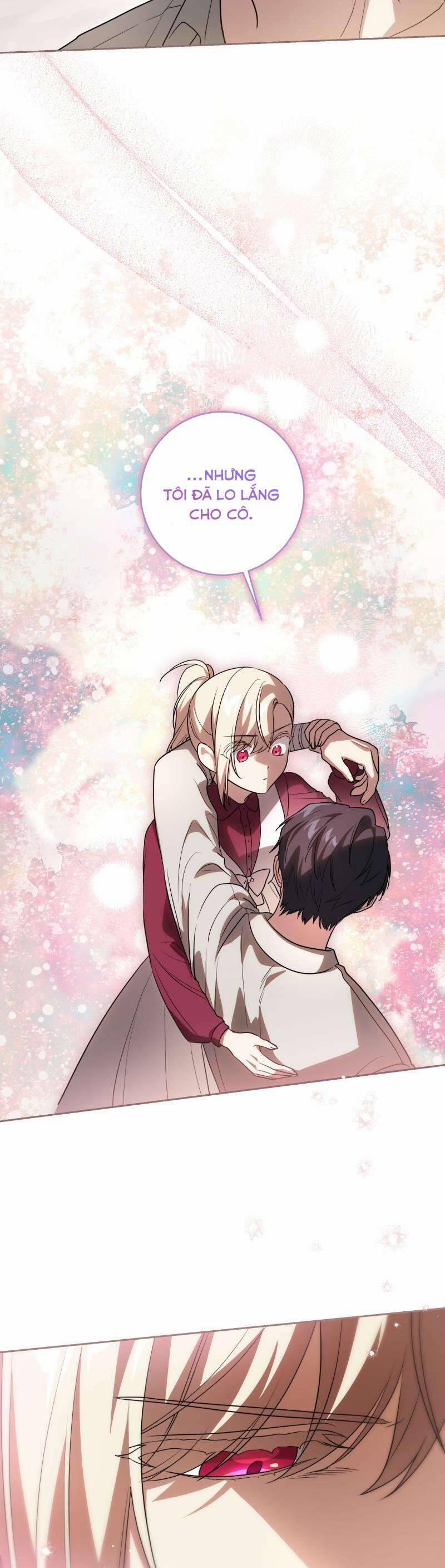 Cái Giá Phải Trả 47 trang 37