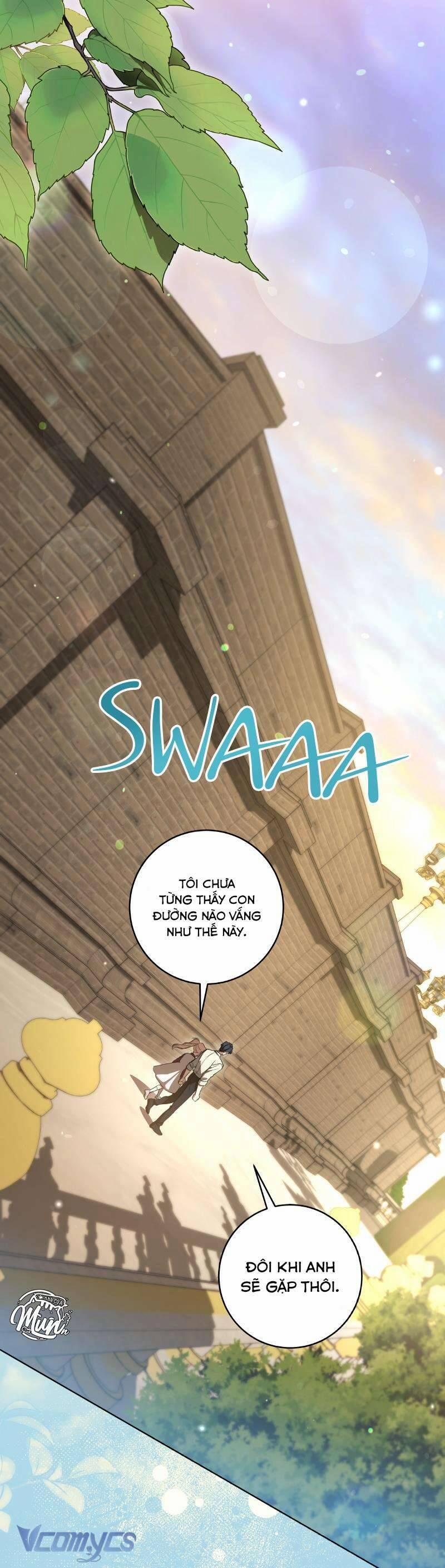 Cái Giá Phải Trả 48 trang 19