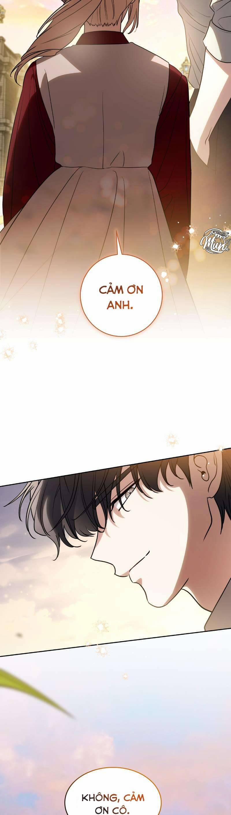 Cái Giá Phải Trả 48 trang 31