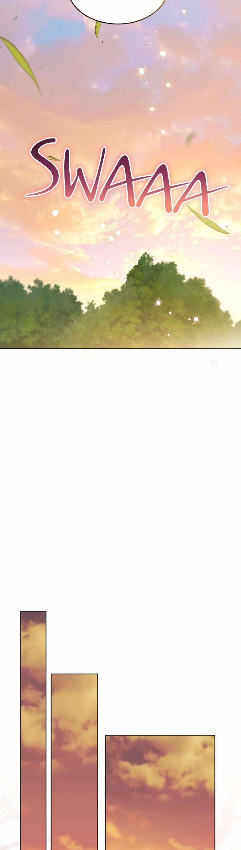 Cái Giá Phải Trả 48 trang 32