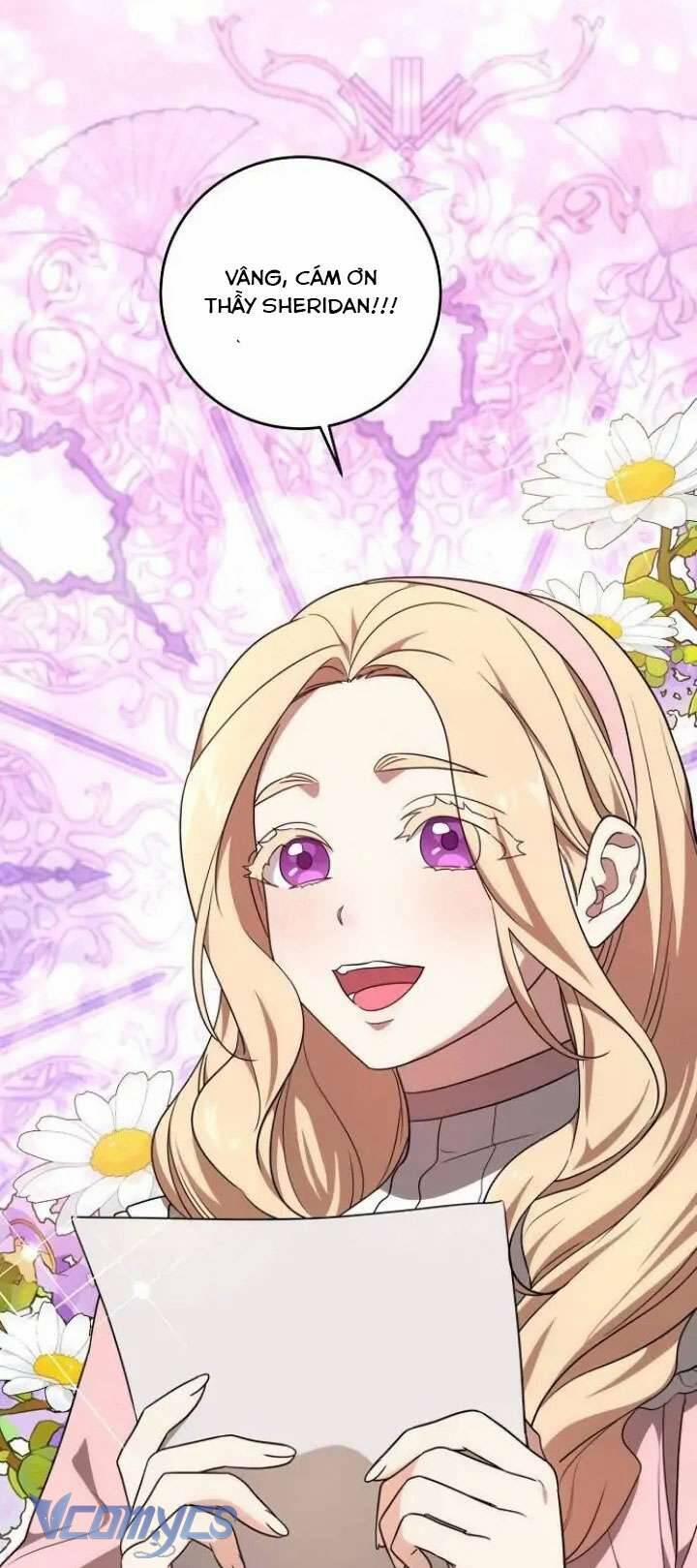 Cái Giá Phải Trả 5 trang 18