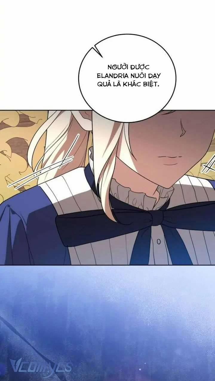 Cái Giá Phải Trả 5 trang 2