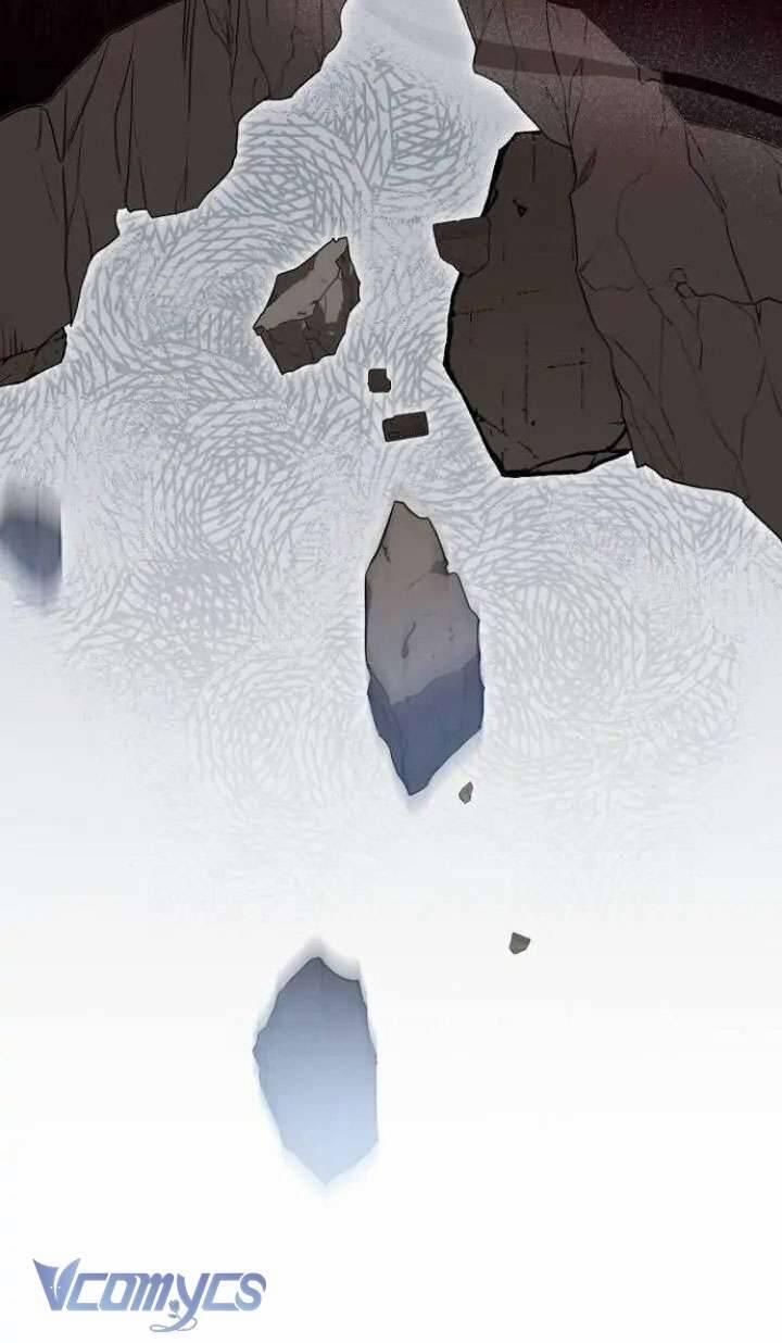 Cái Giá Phải Trả 5 trang 31