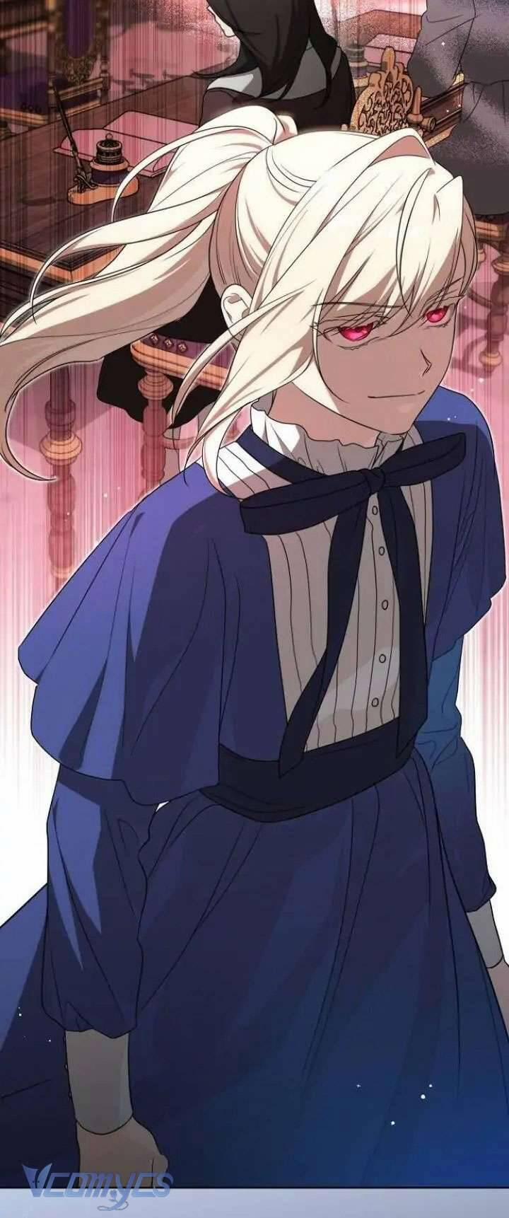 Cái Giá Phải Trả 5 trang 35