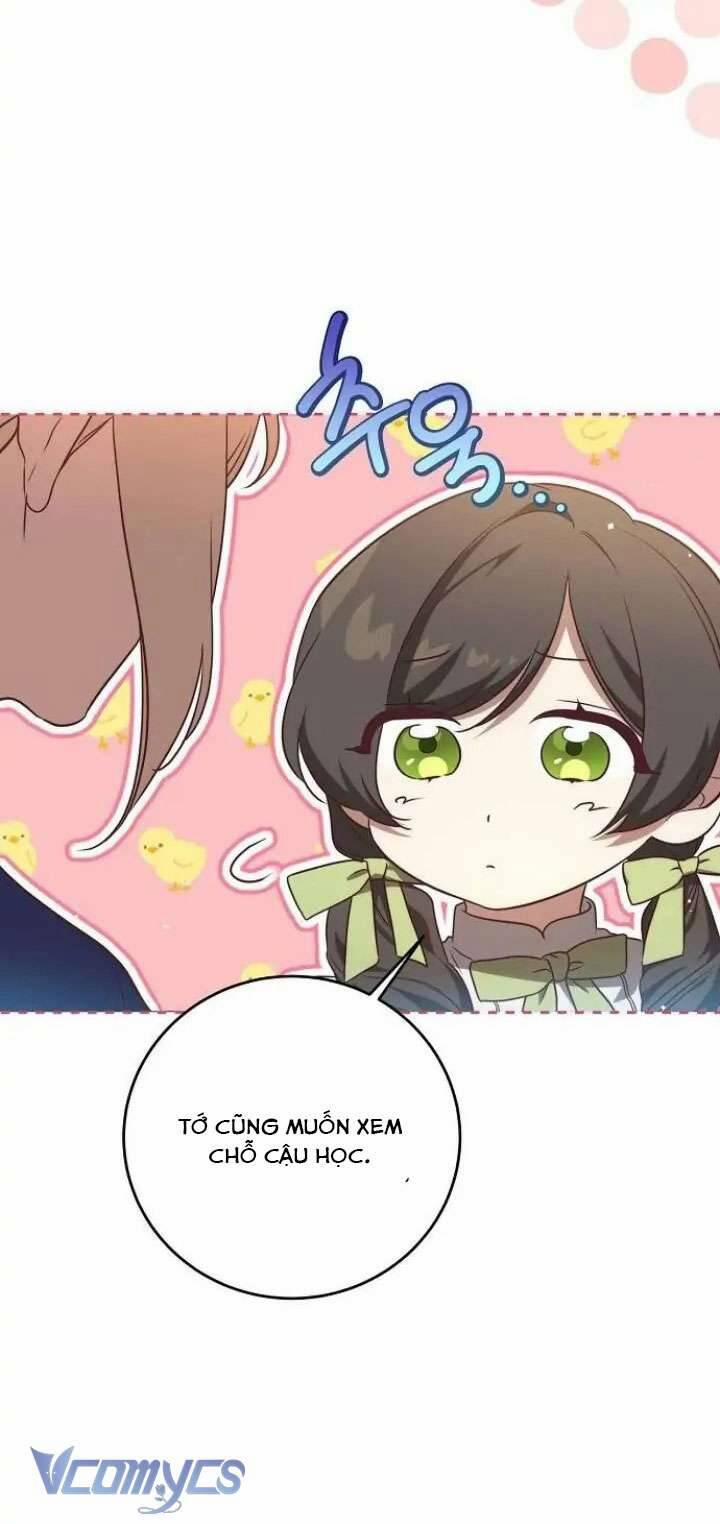 Cái Giá Phải Trả 5 trang 44