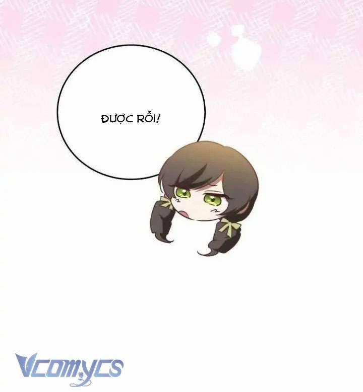 Cái Giá Phải Trả 5 trang 47