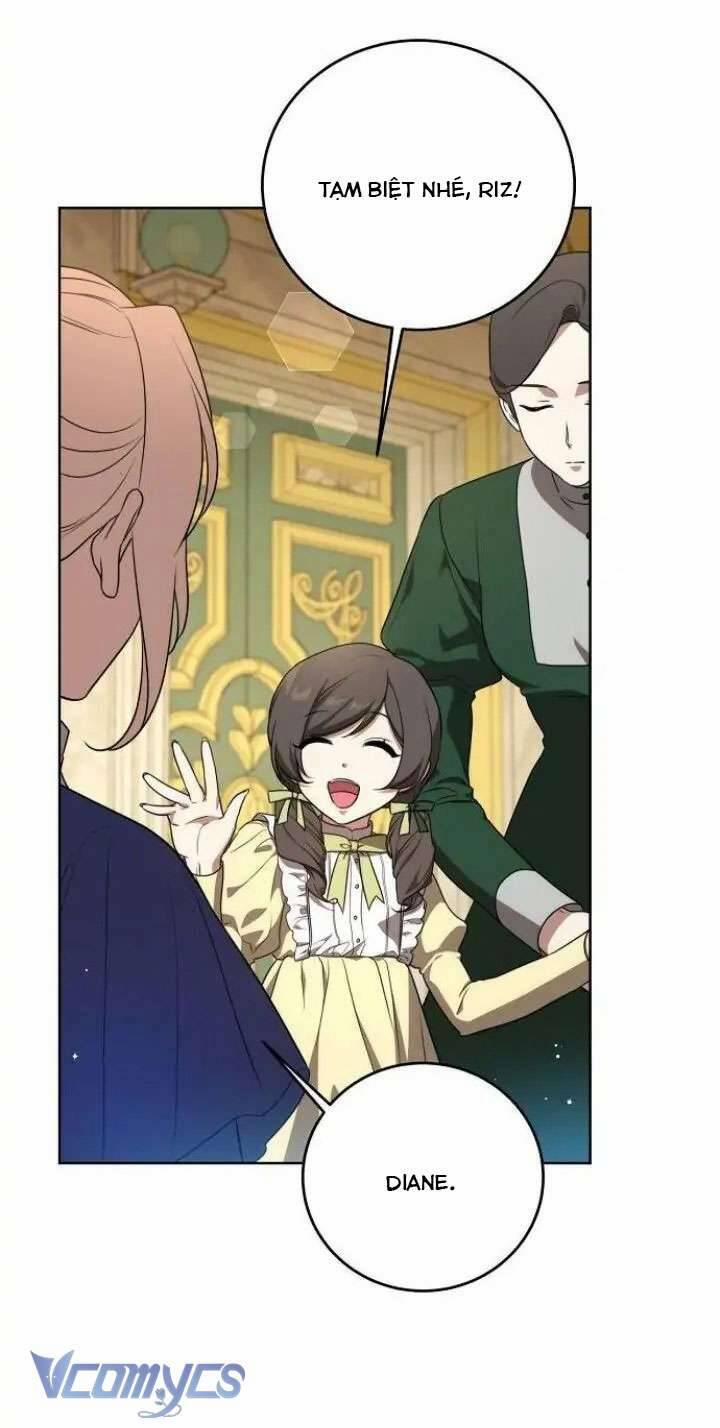 Cái Giá Phải Trả 5 trang 48