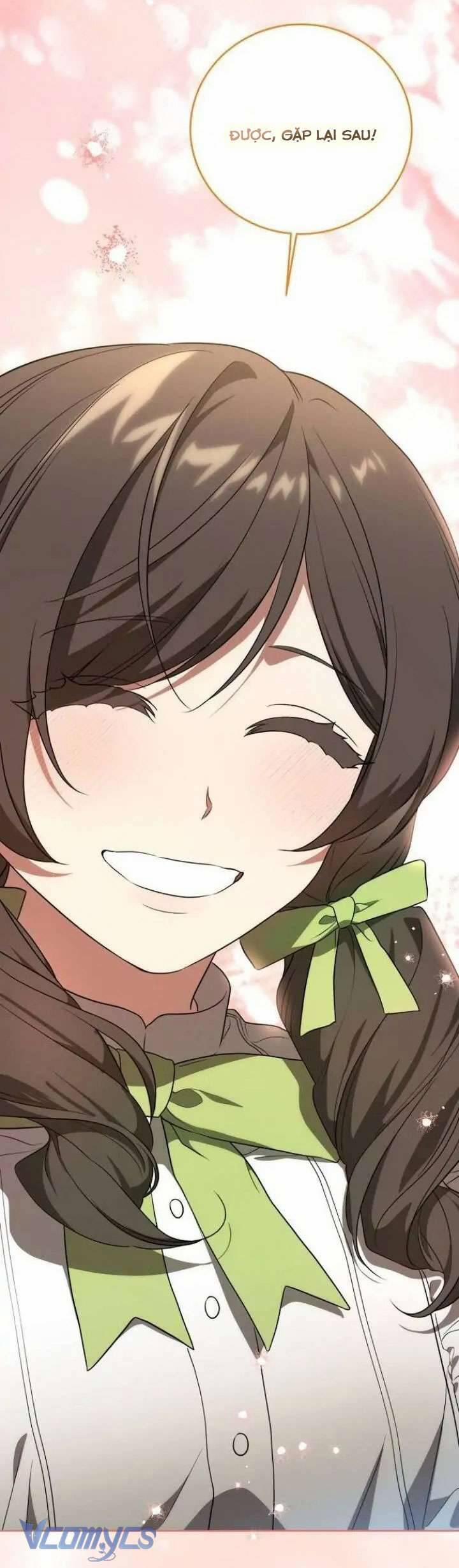 Cái Giá Phải Trả 5 trang 53