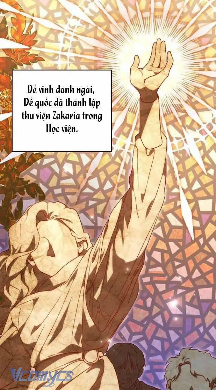 Cái Giá Phải Trả 5 trang 58