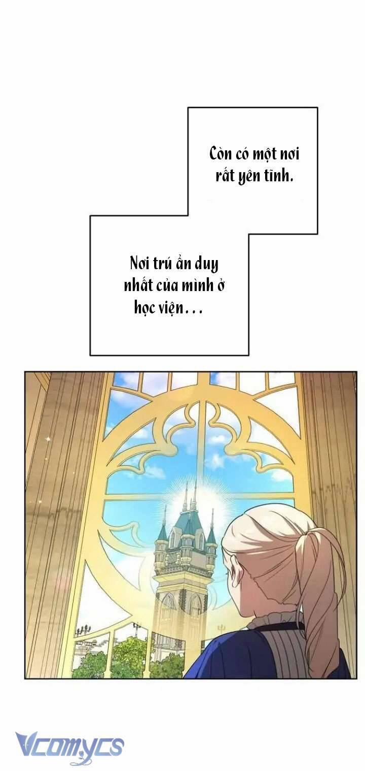 Cái Giá Phải Trả 5 trang 60