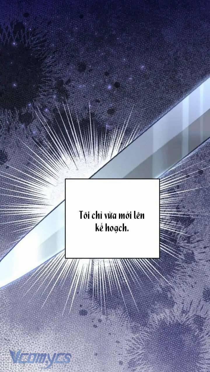 Cái Giá Phải Trả 5 trang 63