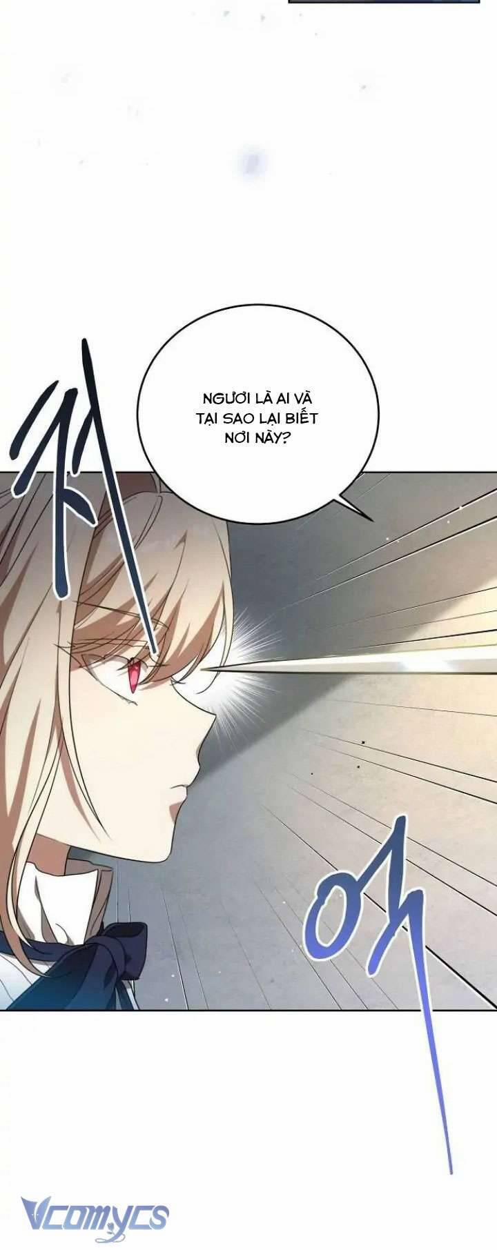 Cái Giá Phải Trả 5 trang 65