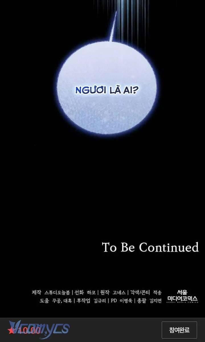 Cái Giá Phải Trả 5 trang 70