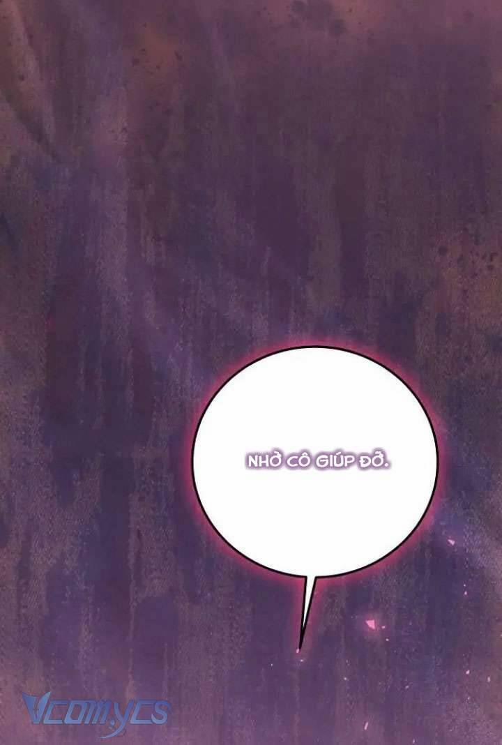 Cái Giá Phải Trả 5 trang 8