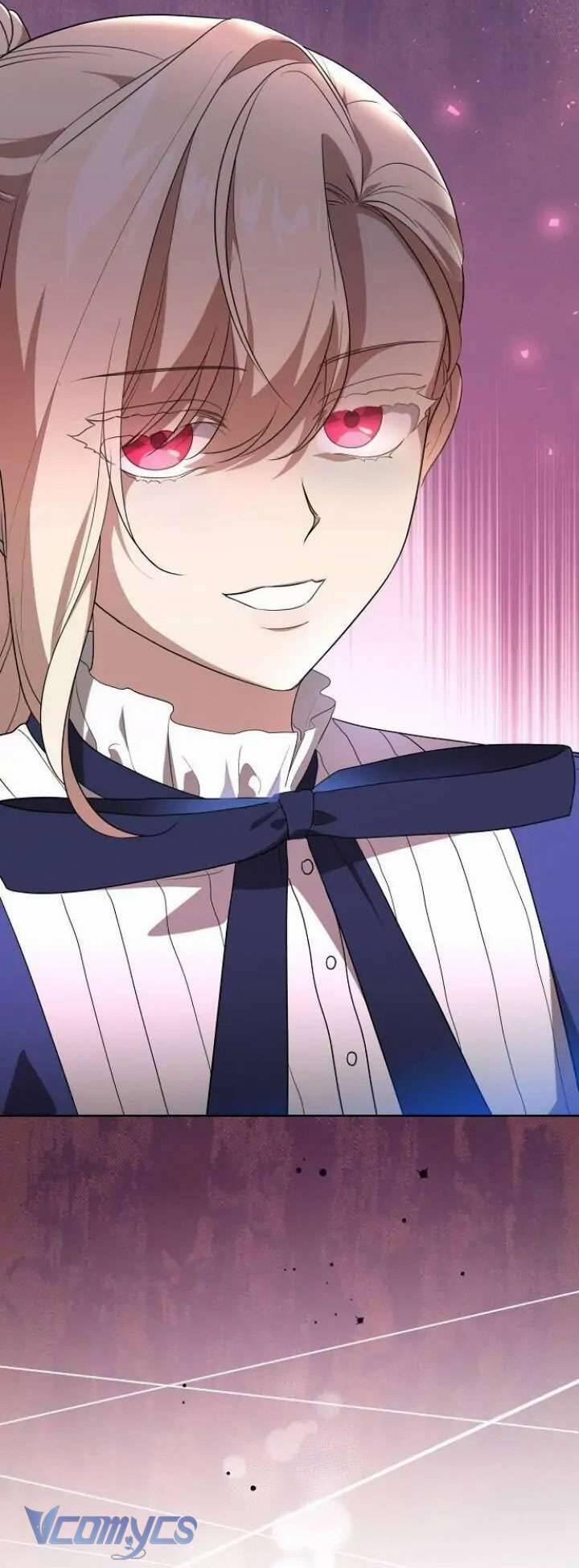 Cái Giá Phải Trả 5 trang 9