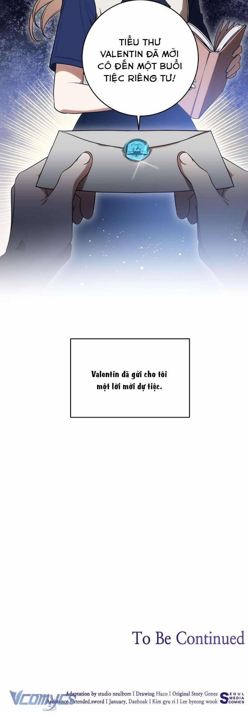 Cái Giá Phải Trả 50 trang 39