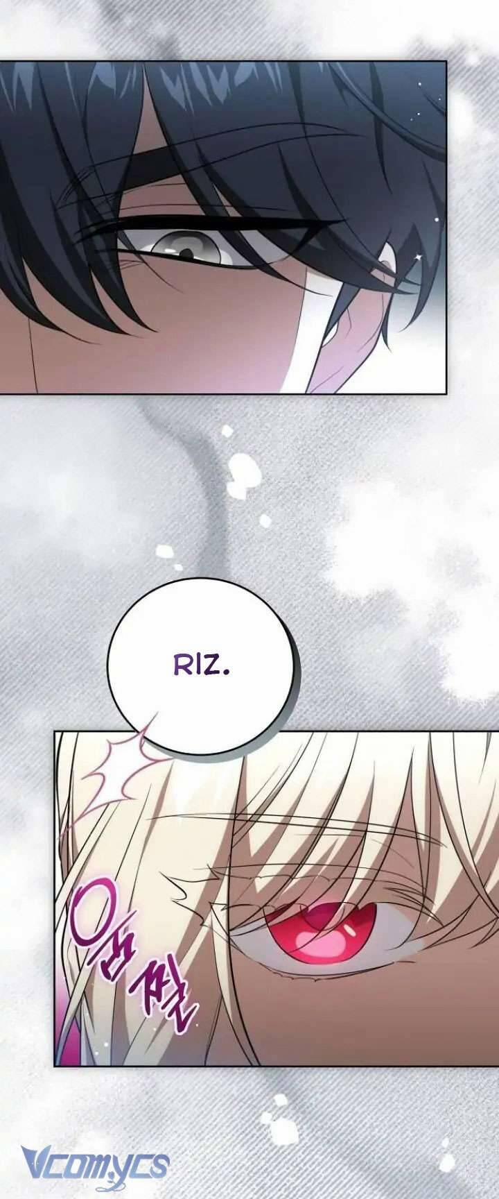 Cái Giá Phải Trả 6 trang 10