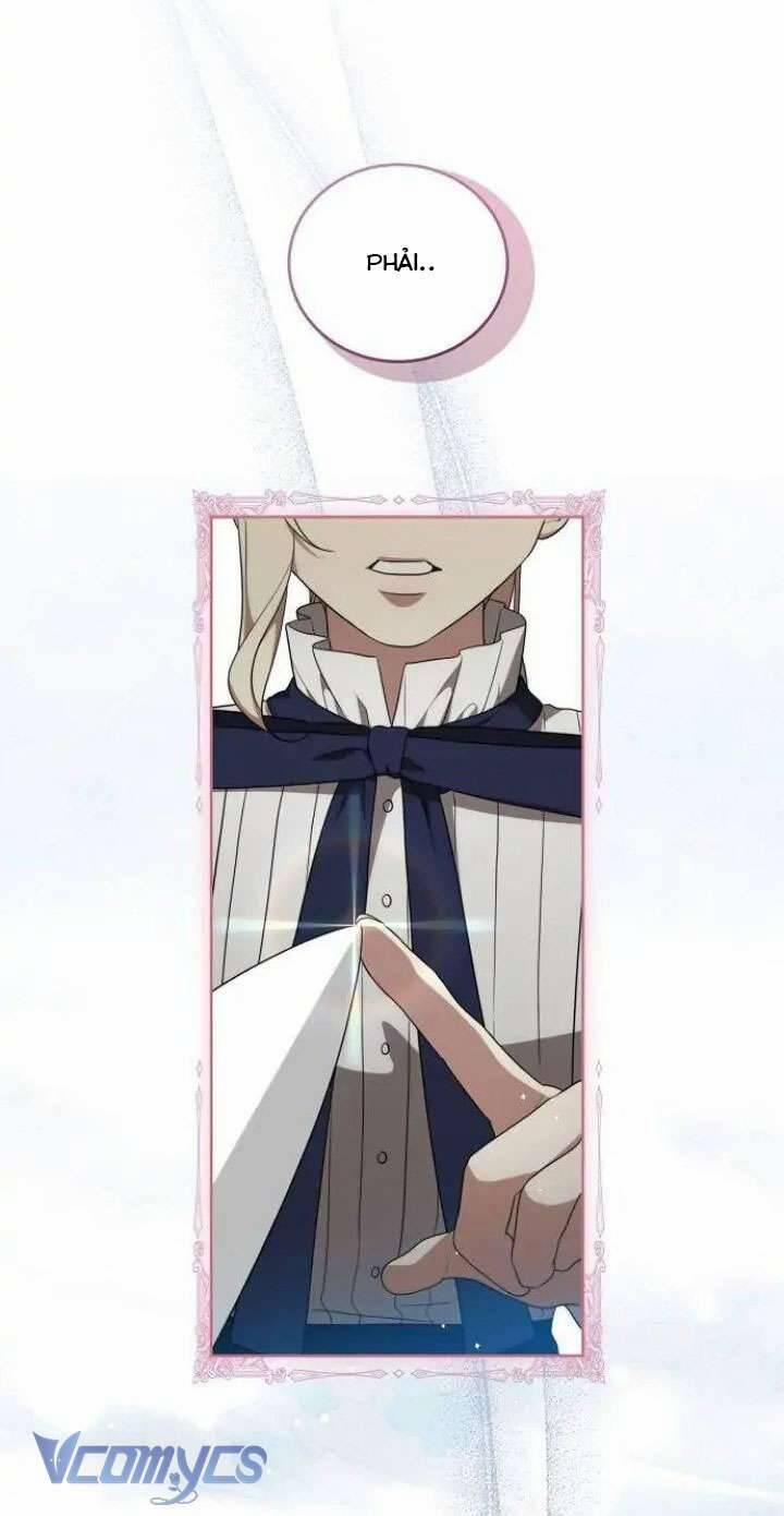 Cái Giá Phải Trả 6 trang 13