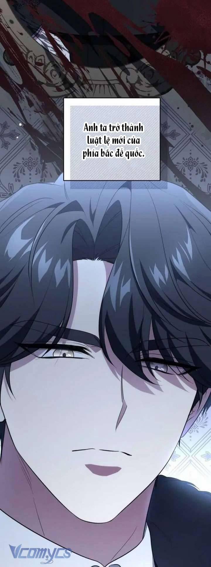 Cái Giá Phải Trả 6 trang 2