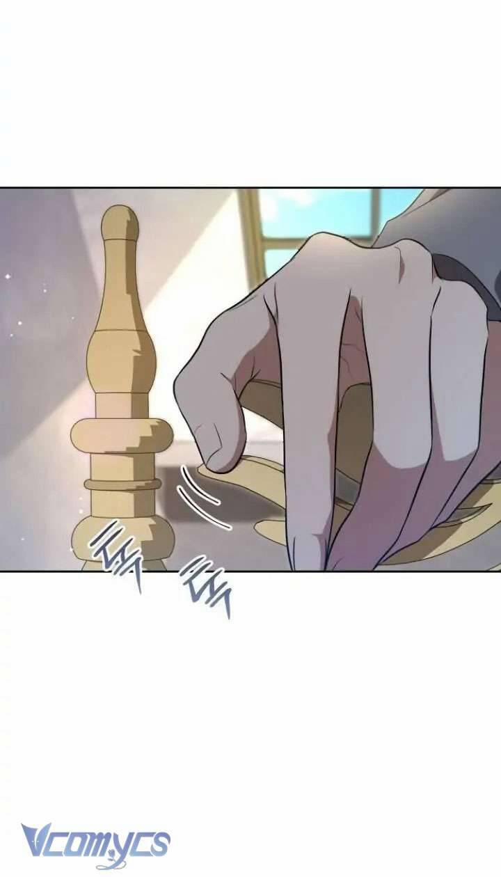 Cái Giá Phải Trả 6 trang 21