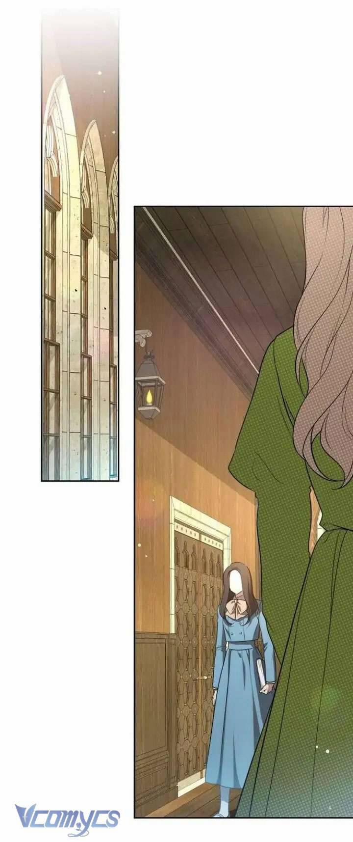 Cái Giá Phải Trả 6 trang 25