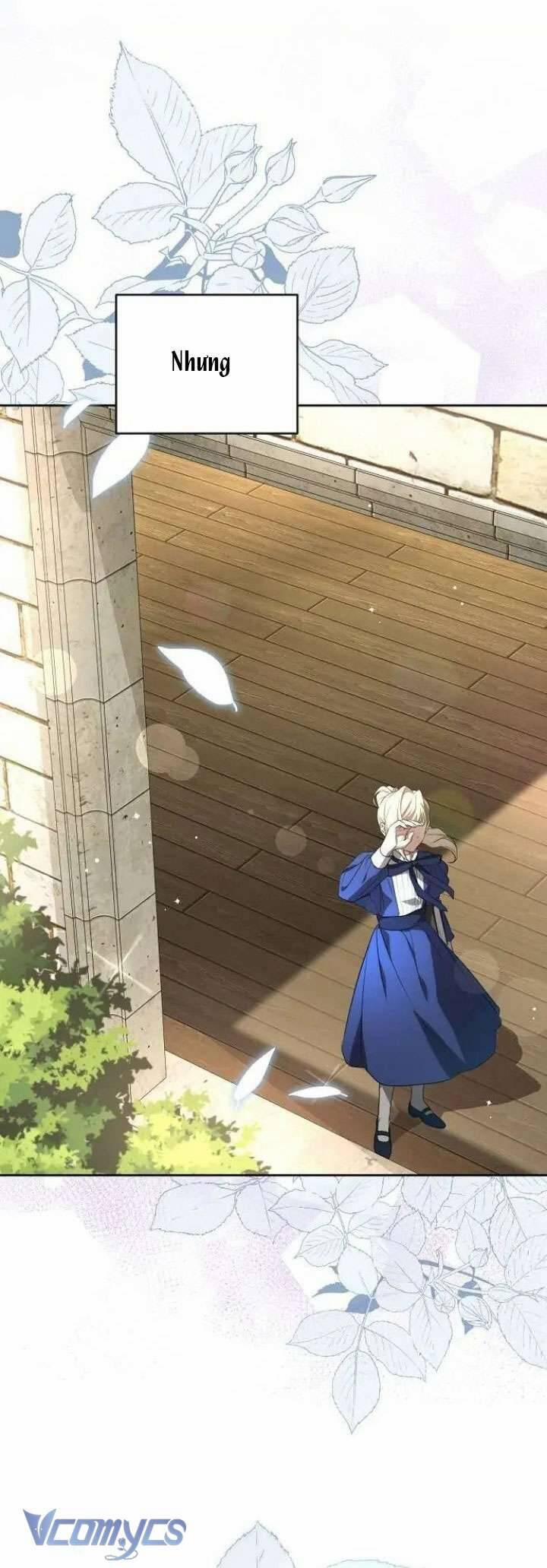 Cái Giá Phải Trả 6 trang 28