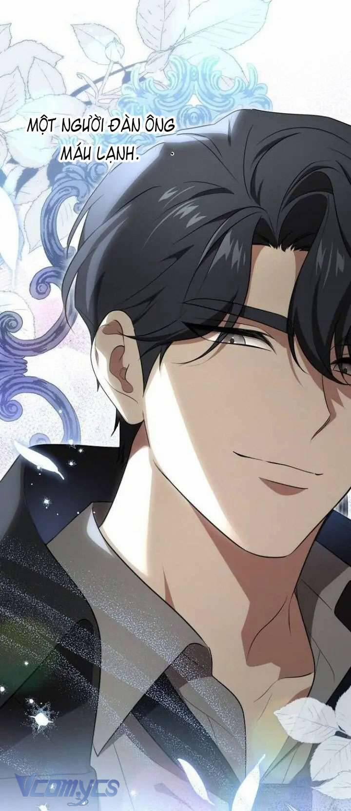 Cái Giá Phải Trả 6 trang 29