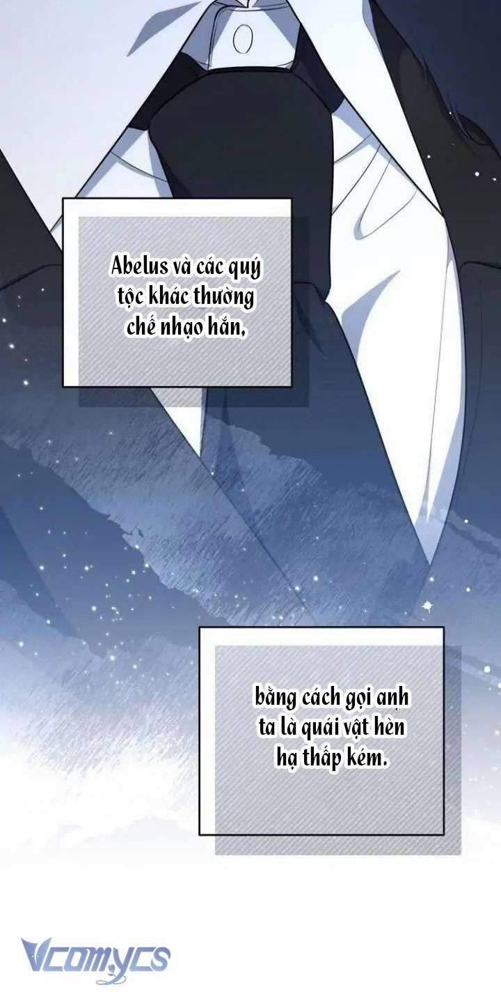 Cái Giá Phải Trả 6 trang 3