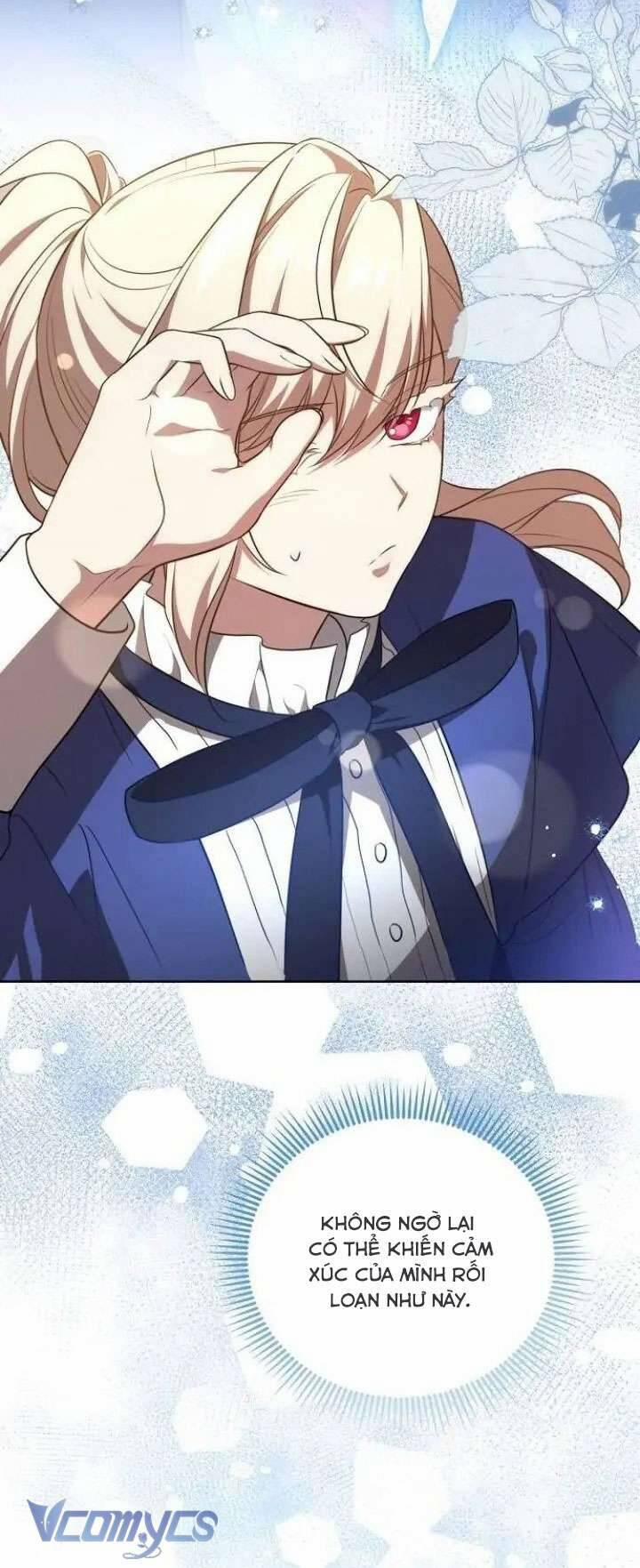 Cái Giá Phải Trả 6 trang 30